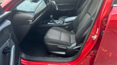 Mazda Cx-30 2.0 e-Skyactiv G MHEV SE-L Lux 5dr Auto Petrol Hatchback